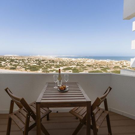 Baleal Breeze Διαμέρισμα Ferrel  Εξωτερικό φωτογραφία