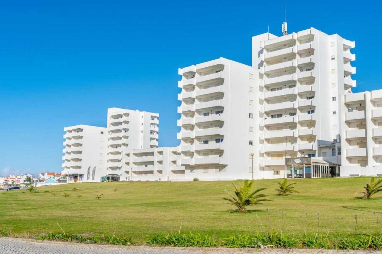 Baleal Breeze Διαμέρισμα Ferrel  Εξωτερικό φωτογραφία
